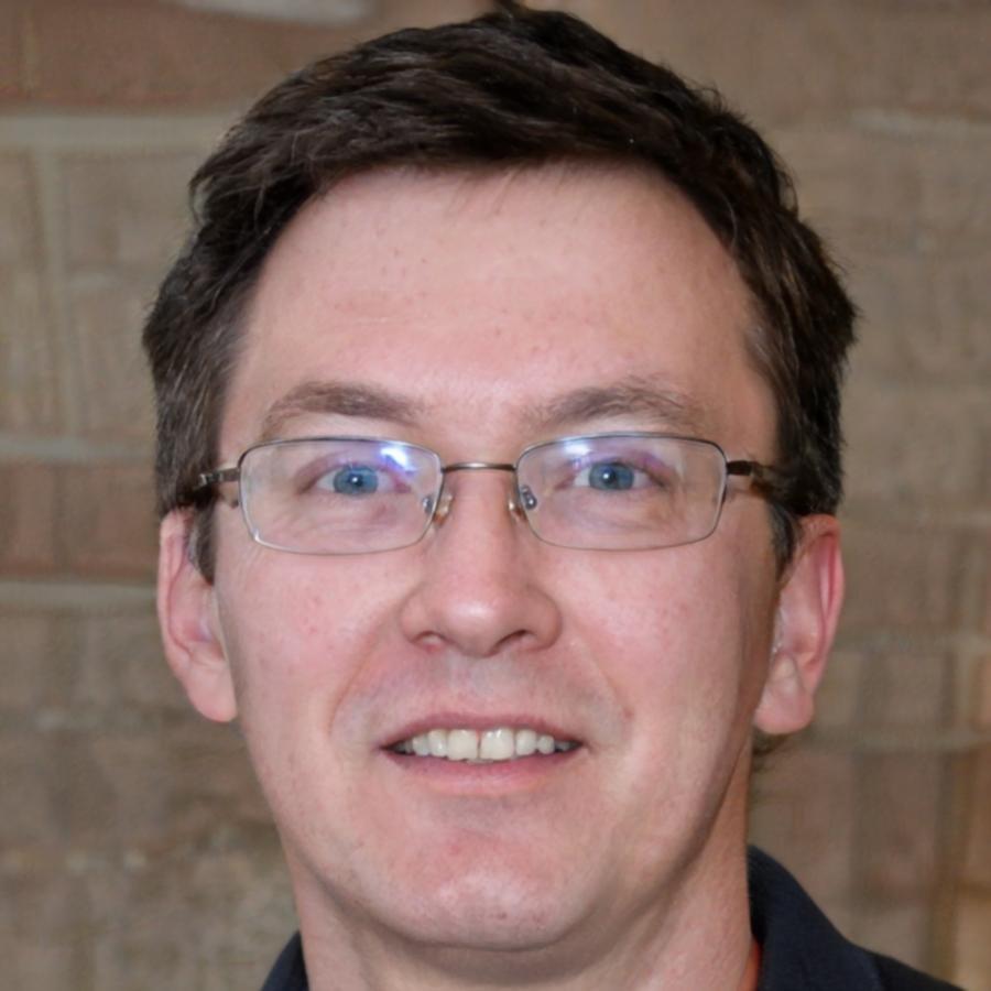 Hendrik Bauer, Gründer und Finanzbildungsexperte